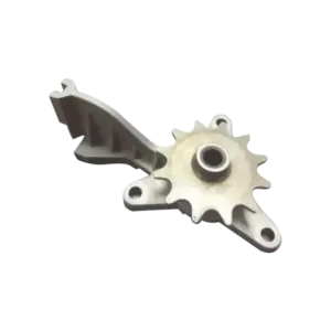 SprocketCompatible solo ConFS1000APPFS1000APPRTFS1