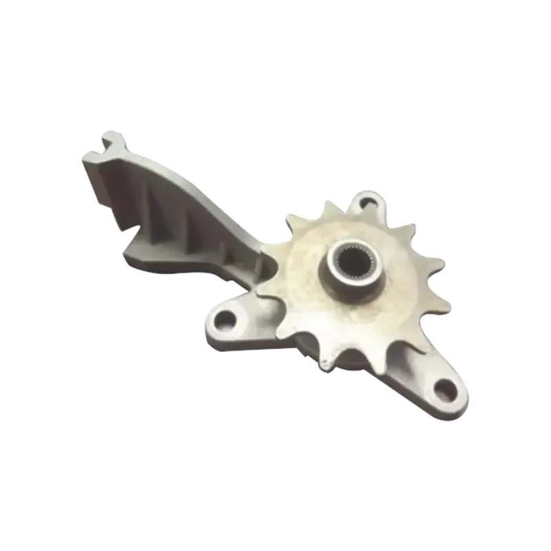 SprocketCompatible solo ConFS1000APPFS1000APPRTFS1 SprocketCompatible solo ConFS1000APPFS1000APPRTFS1