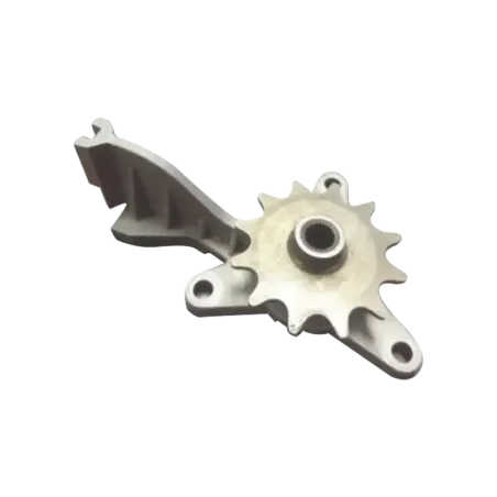 SprocketCompatible solo ConFS1000APPFS1000APPRTFS1