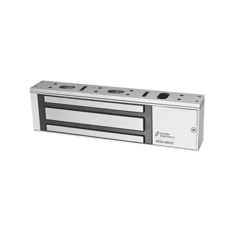 1200 Lbs Chapa Magnética/ Garantia de Por Vida/ Vo 1200 Lbs Chapa Magnética/ Garantia de Por Vida/ Vo