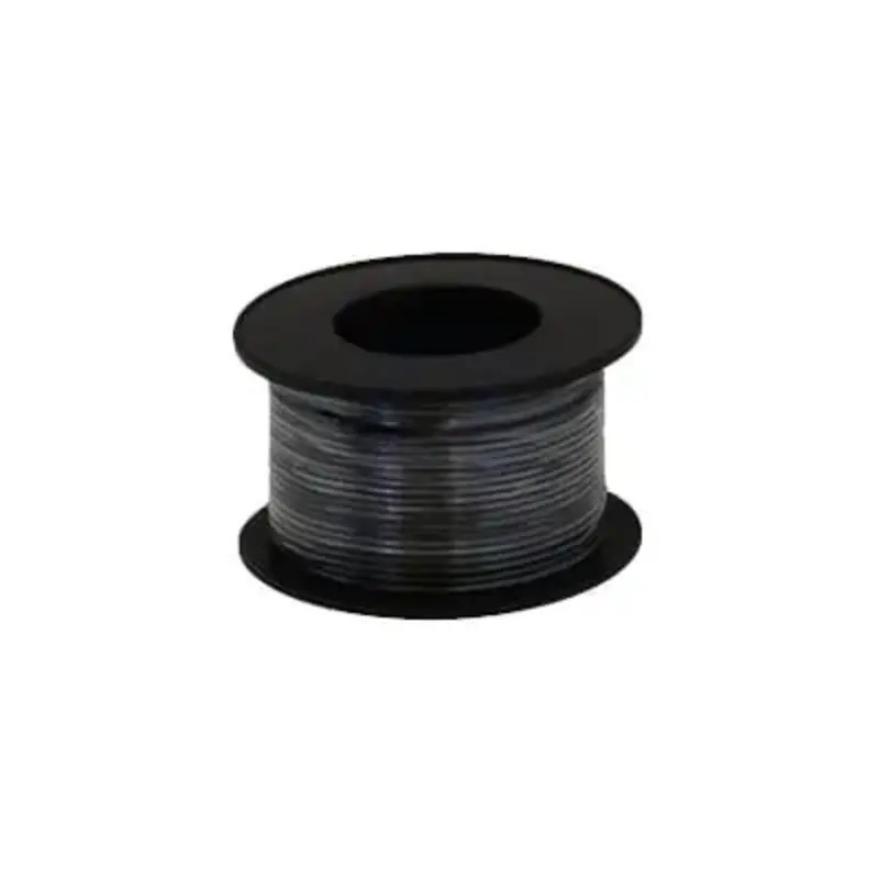 Cable doble aislado de alta durabilidad para Cable doble aislado de alta durabilidad para