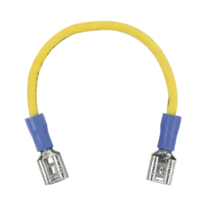 Cable Pbaterías drespaldoMotores de garage ACCESSF