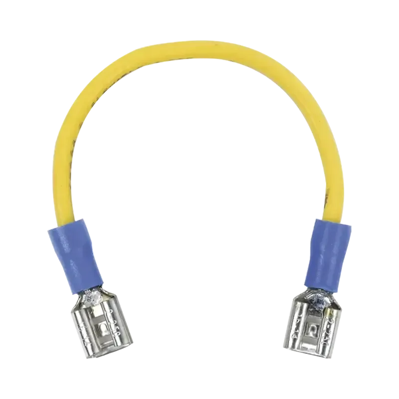 Cable Pbaterías drespaldoMotores de garage ACCESSF Cable Pbaterías drespaldoMotores de garage ACCESSF