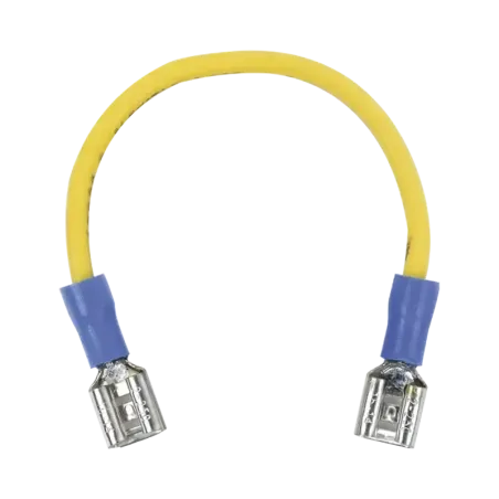 Cable Pbaterías drespaldoMotores de garage ACCESSF