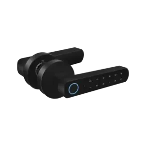 Cerradura Autónoma BluetoothSoporta Acceso por Hue