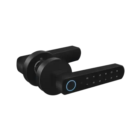 Cerradura Autónoma BluetoothSoporta Acceso por Hue