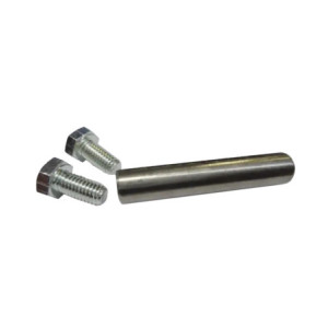 Bujes y tornillos - FL180 G12000 G4000 G6000