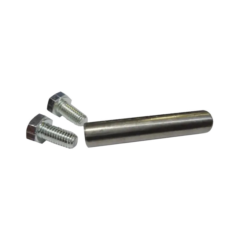 Bujes y tornillos - FL180 G12000 G4000 G6000 Bujes y tornillos - FL180 G12000 G4000 G6000