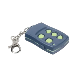 Control Remoto Adicional para   ACCESPRO220 Y ACCE