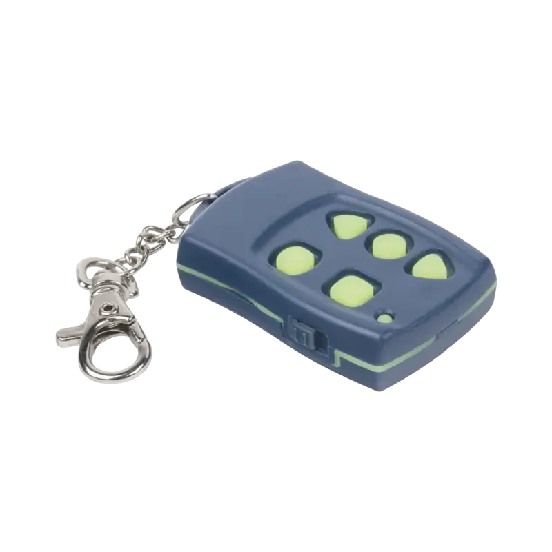 Control Remoto Adicional para   ACCESPRO220 Y ACCE Control Remoto Adicional para   ACCESPRO220 Y ACCE