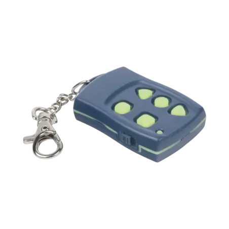 Control Remoto Adicional para   ACCESPRO220 Y ACCE