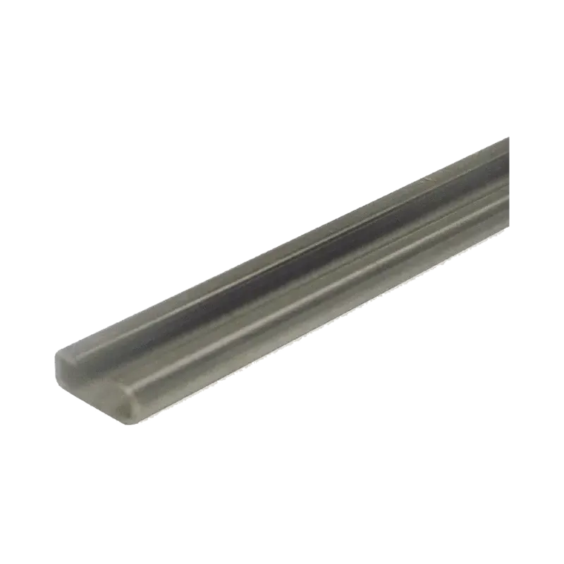 Riel tipo CCompatible con motor ACCESSFORCE  y FS1 Riel tipo CCompatible con motor ACCESSFORCE  y FS1