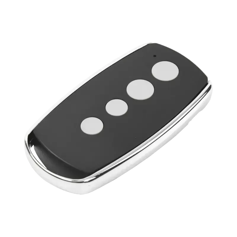 Control Remoto Inalambrico  RF  compatible con ACC Control Remoto Inalambrico  RF  compatible con ACC