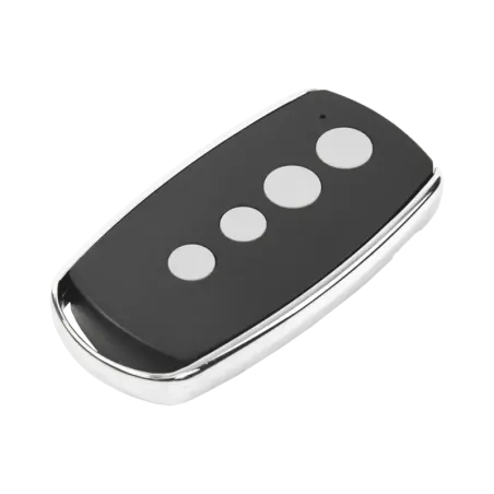 Control Remoto Inalambrico  RF  compatible con ACC