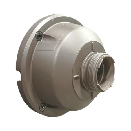 Wall Mount Bracket for AS-1-AS-2
