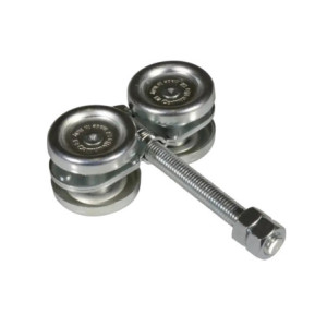 ECO KIT 4C - M - Kit de Carretillas de Cuatro