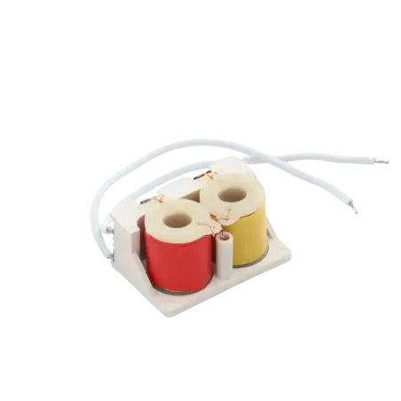 Bobina o Solenoide para uso con Cerraduras ACCESSR