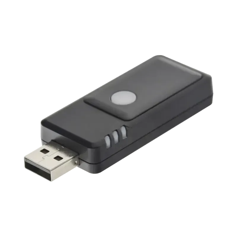 Interfase USBWIFI InteligenteUso IndustrialResiden Interfase USBWIFI InteligenteUso IndustrialResiden