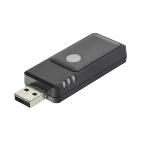 Interfase USBWIFI InteligenteUso IndustrialResiden