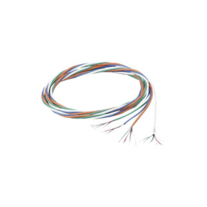 Carrete de 305 Metros Cable Multiple Armado -