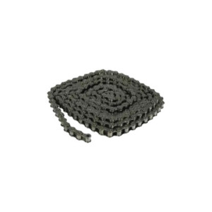 Cadena Para Motores Corredizos Doorking  No40