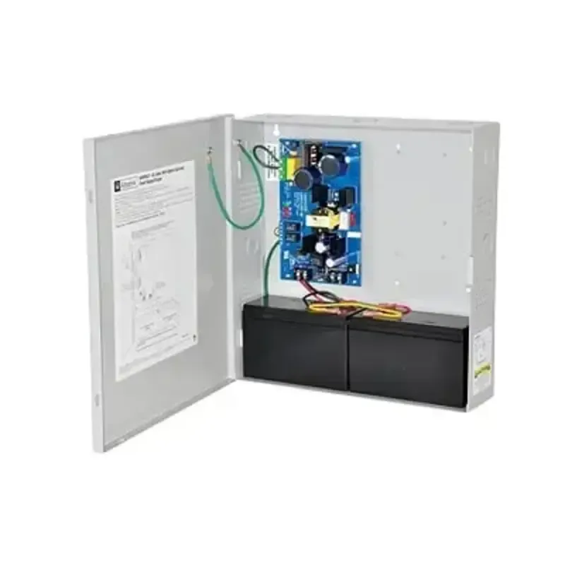 12 ó 24 Vcc @ 4 A  o 3Afuente de alimentación1 sal 12 ó 24 Vcc @ 4 A  o 3Afuente de alimentación1 sal