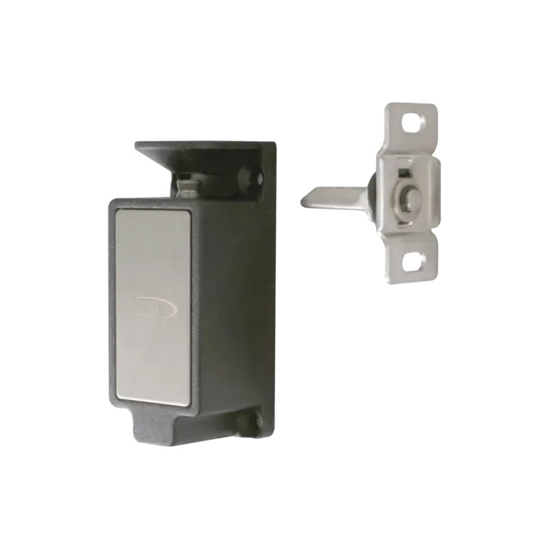 Cerradura especializada para GABINETES - Abie Cerradura especializada para GABINETES - Abie