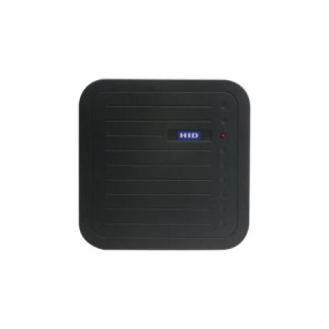 Lector de Proximidad 5375 MaxiProx HID  de La
