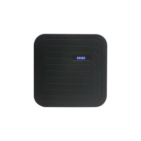 Lector de Proximidad 5375 MaxiProx HID  de La