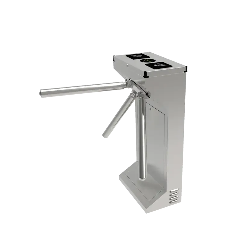 MOTORIZADO, SIN CONTACTO,Torniquete Industrial en MOTORIZADO, SIN CONTACTO,Torniquete Industrial en