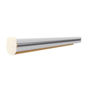 MASTIL 90 X 60 L 4220 MM PARA GT4