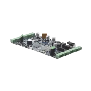 Tablilla de control para torniquetes AccessPRO ser