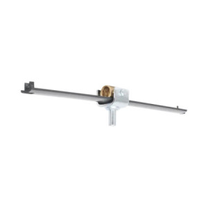 Protector de Sin fin Para AXO 3024 con Buje