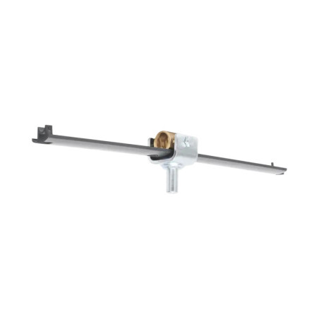 Protector de Sin fin Para AXO 3024 con Buje
