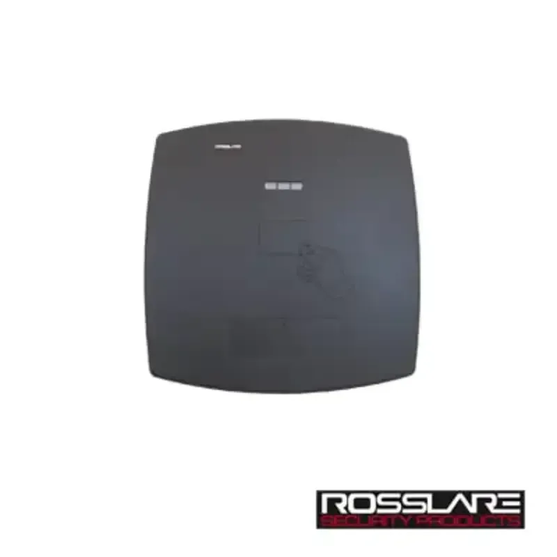 Lector de proximidad de alto alcance, hasta 60 cm, Lector de proximidad de alto alcance, hasta 60 cm,