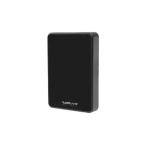 LECTOR CSN SMART Multiformatos con BLUETOOTH BLE-I