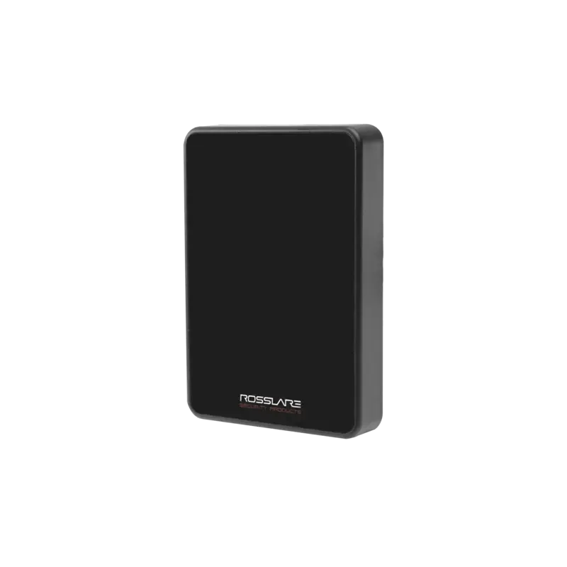 LECTOR CSN SMART Multiformatos con BLUETOOTH BLE-I LECTOR CSN SMART Multiformatos con BLUETOOTH BLE-I