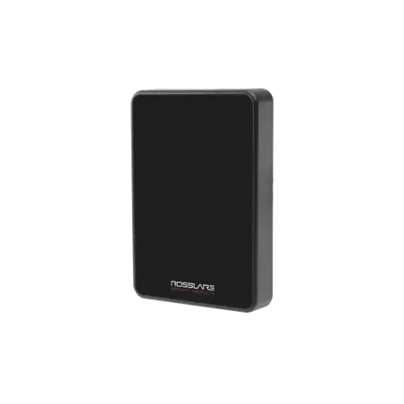 LECTOR CSN SMART Multiformatos con BLUETOOTH BLE-I