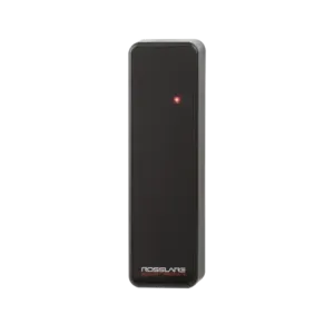 Lector CSN Multiformato MIFARE, classic, Felica IC