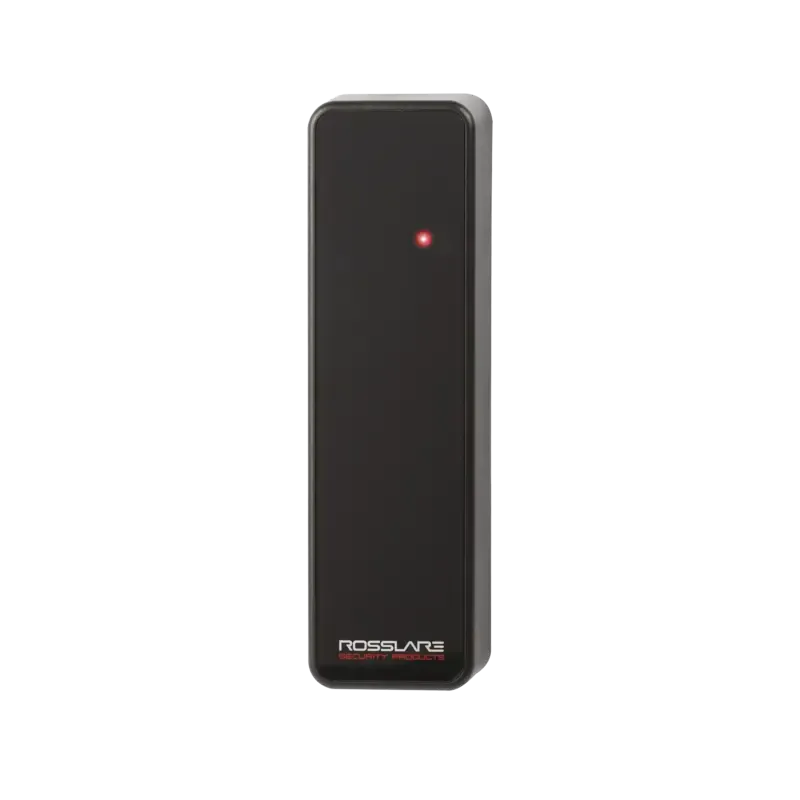 Lector CSN Multiformato MIFARE, classic, Felica IC Lector CSN Multiformato MIFARE, classic, Felica IC