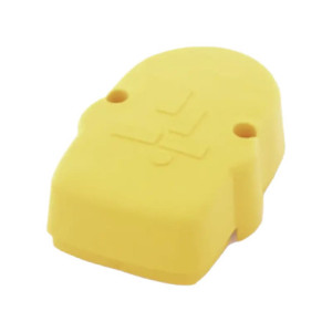 Tapon Para Mastil de Barrera GT4