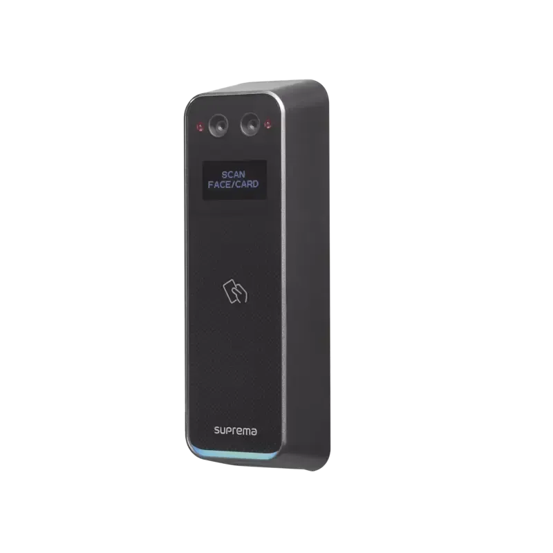 Lector Biométrico Facial BEW3lector de tarjetas Pr Lector Biométrico Facial BEW3lector de tarjetas Pr