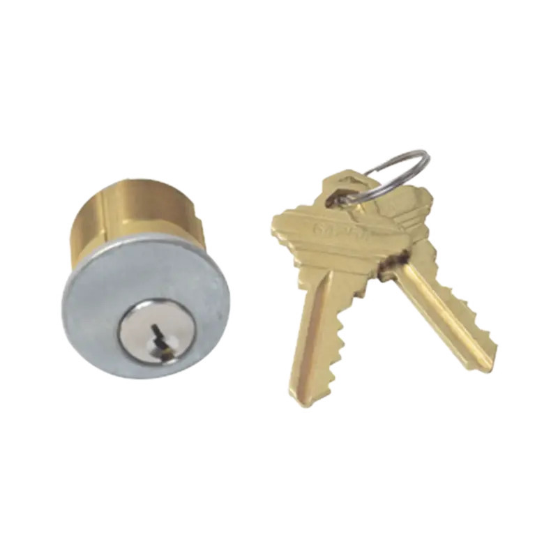 Switch para Funcion ON- OFF Incluye 2 Llaves Switch para Funcion ON- OFF Incluye 2 Llaves