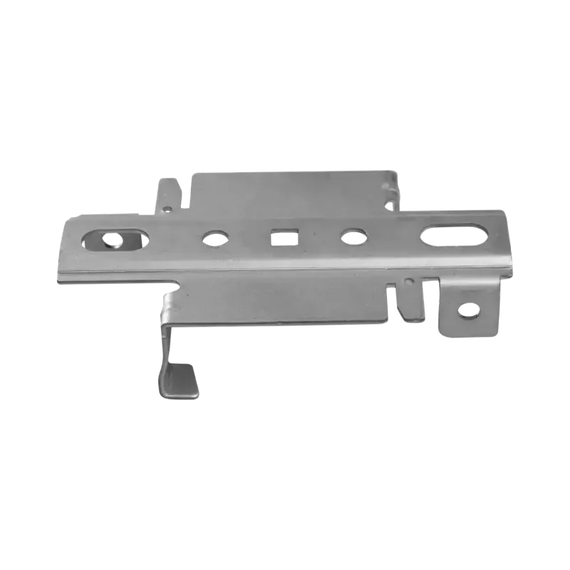 BracketCompatible riel tipo C /Solo compatible con BracketCompatible riel tipo C /Solo compatible con