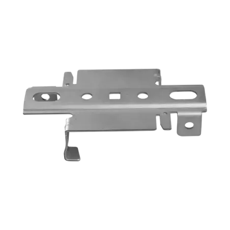 BracketCompatible riel tipo C /Solo compatible con