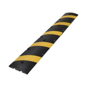 Reductor D - Velocidad - 183cm - 5 lineas ama