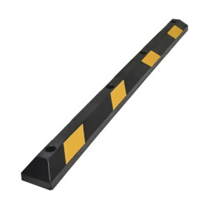 Tope Vehicular P - Estacionamiento - 183cm -
