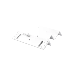 Montaje para MAG1200NLED tipo Z y L