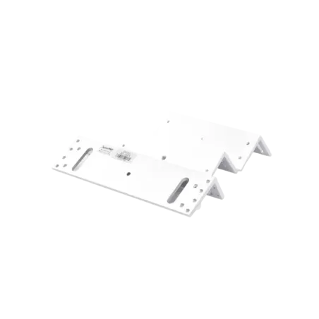Montaje para MAG1200NLED tipo Z y L