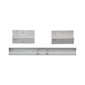 Montaje doble para MAG1200NDLED tipo Z y L